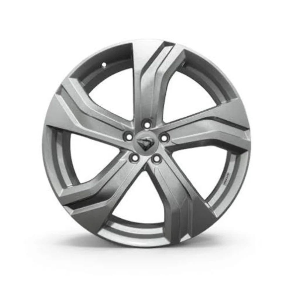 Rodas Aro 20 Tala 7,5 5x100