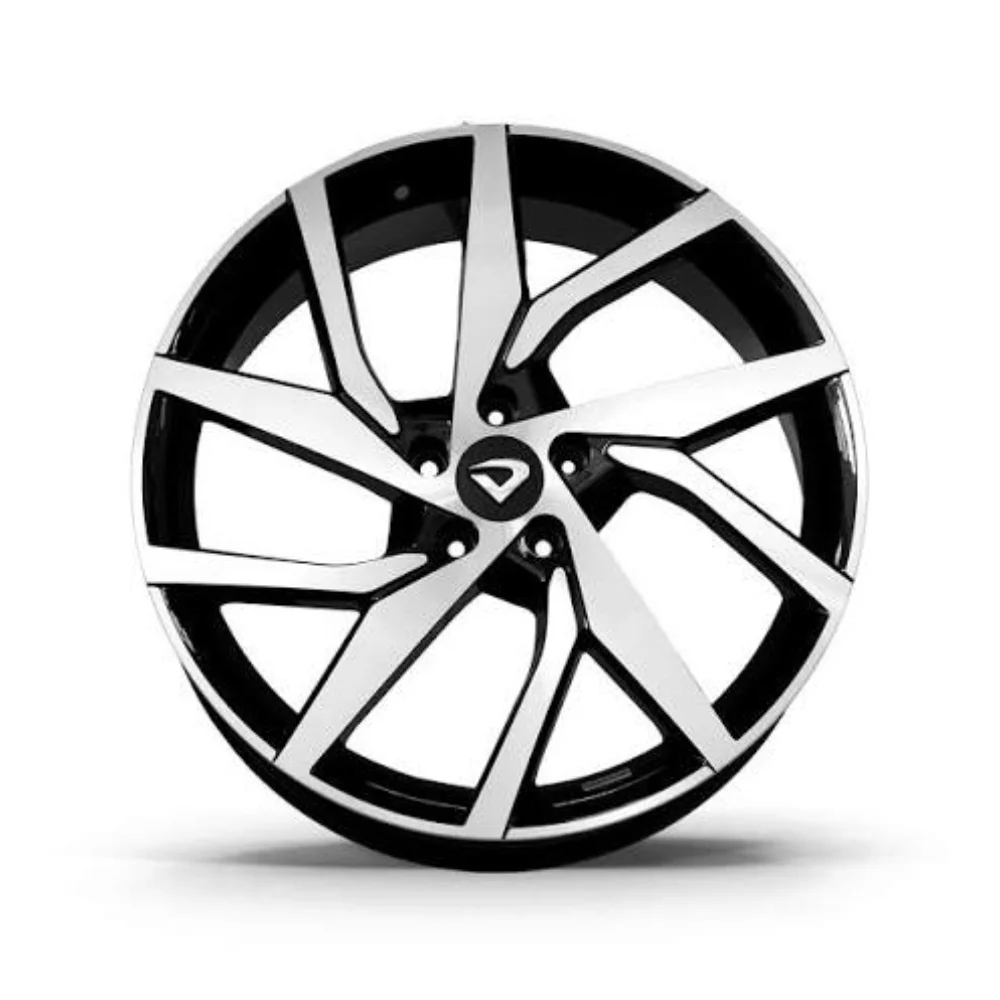 Rodas Aro 18